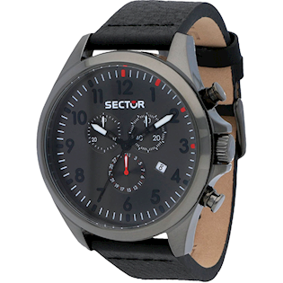 Sector model R3271690026 buy it at your Watch and Jewelery shop
